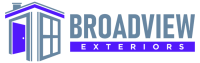 Broadview Exteriors